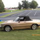 Illustration for article titled At $3,500, Is This Kinda Rough 1986 Alfa Romeo Spider Veloce Still A Pretty Slick Deal?